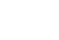 American Academy of Implant Dentistry logo