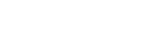 Academy of General Dentistry logo