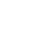 California Dental Association logo