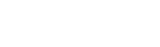 Invisalign logo